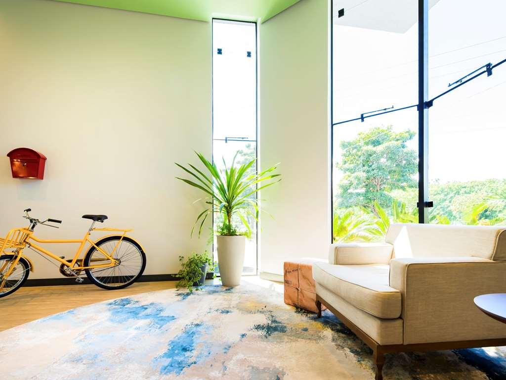 Hotel Ibis Styles Sorocaba Santa Rosalia Zewnętrze zdjęcie