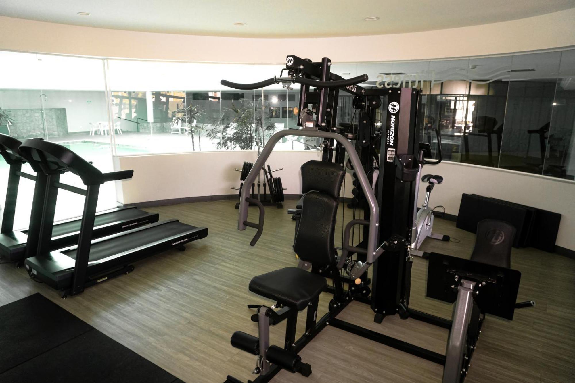 Hotel Ibis Styles Sorocaba Santa Rosalia Zewnętrze zdjęcie