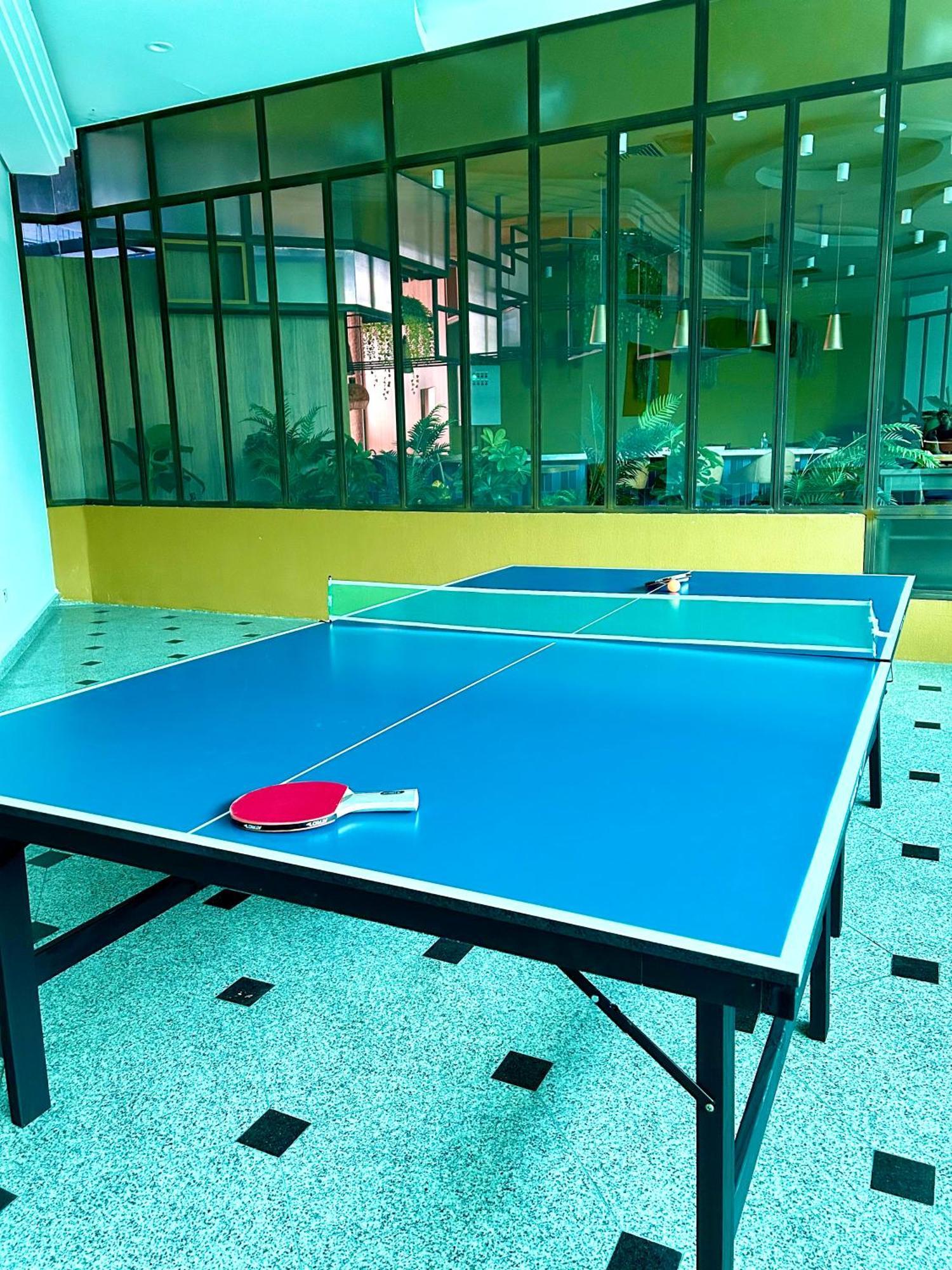 Hotel Ibis Styles Sorocaba Santa Rosalia Zewnętrze zdjęcie